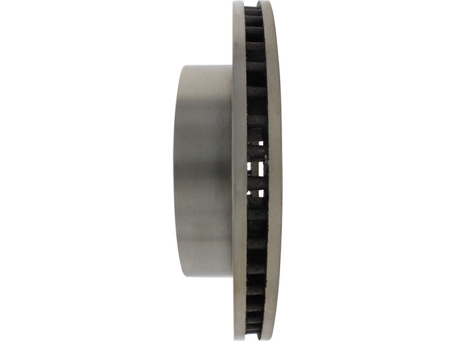 Centric Parts Disc Brake Rotor P/N:121.67050 Fits: Dodge Ram 1500 01-00 - Image 1