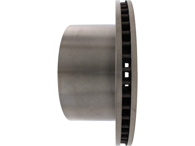 Centric Parts Disc Brake Rotor P/N:121.67051 Fits: Dodge Ram 2500 02-01, Dodge Ram 3500 02-01, Dodge Ram 4000 02-01 - Image 1