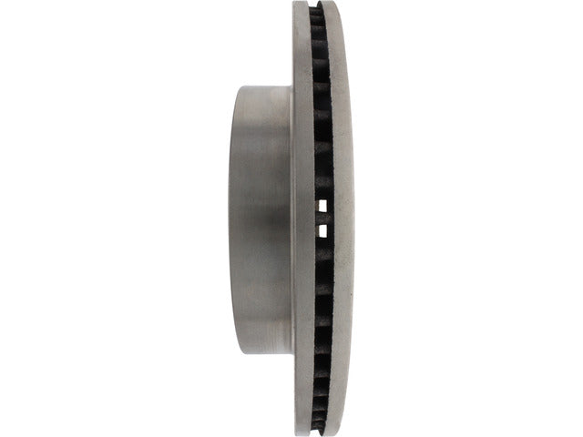 Centric Parts Disc Brake Rotor P/N:121.67057 Fits: Dodge Dakota 04-03 - Image 1