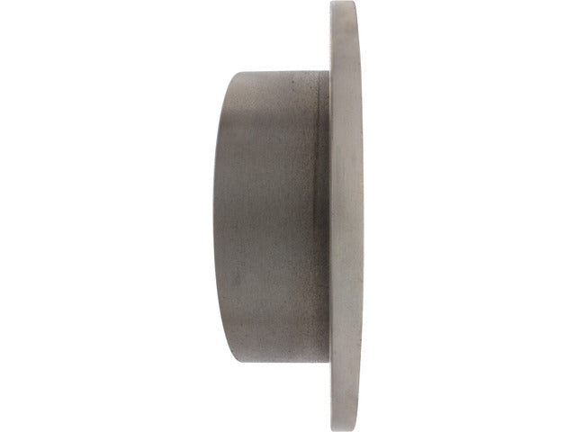 Centric Parts Disc Brake Rotor P/N:121.67058 Fits: Dodge Dakota 04-03 - Image 1
