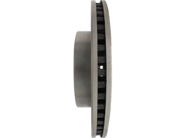 Centric Parts Disc Brake Rotor P/N:121.67059 Fits: Dodge Durango 2003 - Image 1