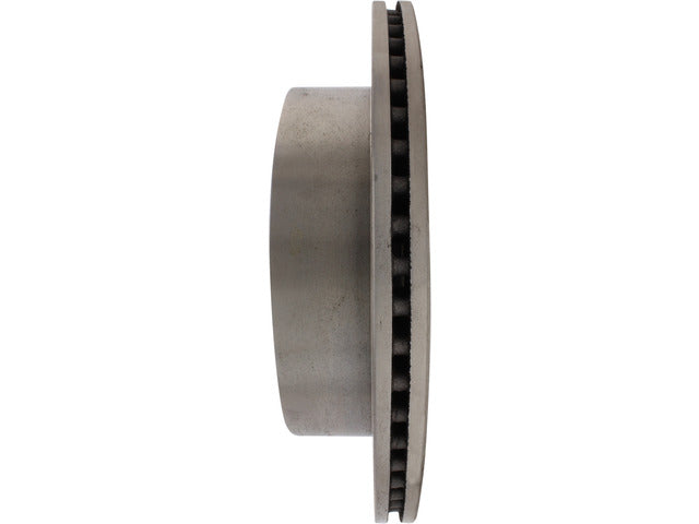 Centric Parts Disc Brake Rotor P/N:121.67060 Fits: Dodge Durango 2003 - Image 1
