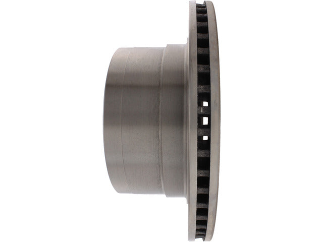Centric Parts Disc Brake Rotor P/N:121.67062 Fits: Dodge Ram 1500 08-06, Dodge Ram 2500 08-03, Dodge Ram 3500 08-03, Dodge Ram 4000 08-05 - Image 1