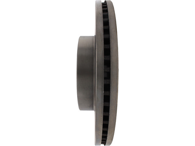Centric Parts Disc Brake Rotor P/N:121.67064 Fits: Dodge Ram 1500 06-04 - Image 1