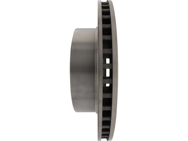 Centric Parts Disc Brake Rotor P/N:121.67066 Fits: Dodge Ram 1500 06-04 - Image 1