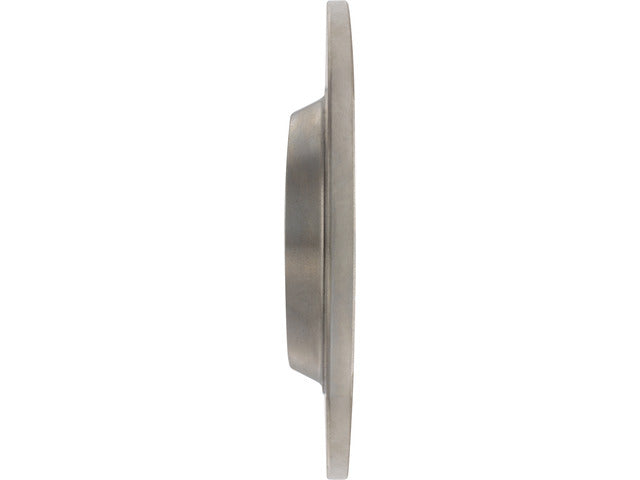Centric Parts Disc Brake Rotor P/N:121.69003 Fits: Mobility Ventures Mv-1 2014, Vpg Mv-1 12-11 - Image 1