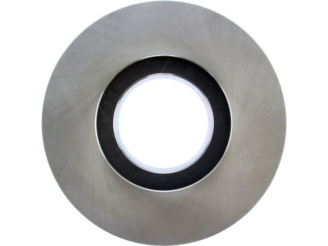 Centric Parts Disc Brake Rotor P/N:121.75001 Fits: Hino 165 10-05, Hino 185 10-05, Workhorse W42 11-06, Workhorse Custom Chassis W42 08-06 - Image 2