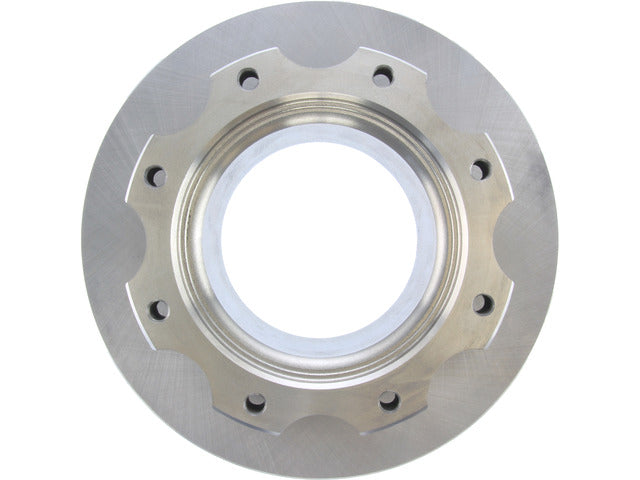 Centric Parts Disc Brake Rotor P/N:121.75001 Fits: Hino 165 10-05, Hino 185 10-05, Workhorse W42 11-06, Workhorse Custom Chassis W42 08-06 - Image 3