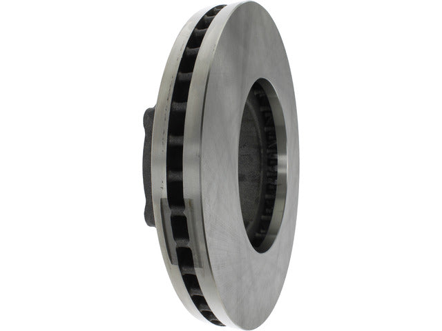 Centric Parts Disc Brake Rotor P/N:121.75006 Fits: Hino 195 20-12, Hino 195dc 2014, Hino 195h 20-12, Hino 195h Dc 2014 - Image 5