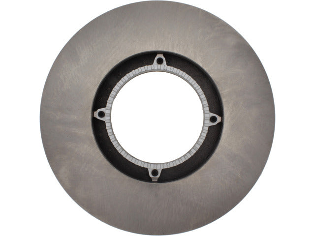 Centric Parts Disc Brake Rotor P/N:121.75007 Fits: Hino 195 20-12, Hino 195dc 2014, Hino 195h 20-12, Hino 195h Dc 2014 - Image 2
