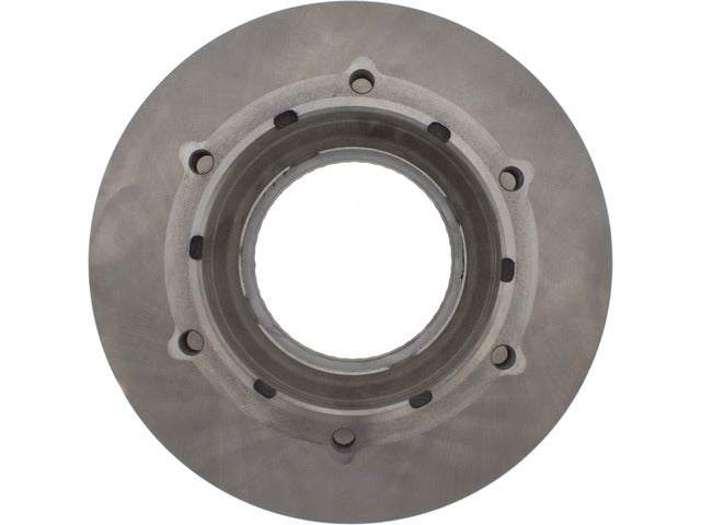 Centric Parts Disc Brake Rotor P/N:121.75007 Fits: Hino 195 20-12, Hino 195dc 2014, Hino 195h 20-12, Hino 195h Dc 2014 - Image 3