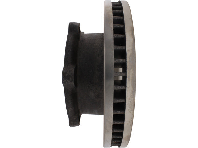 Centric Parts Disc Brake Rotor P/N:121.75008 Fits: Hino 155 20-12 - Image 1