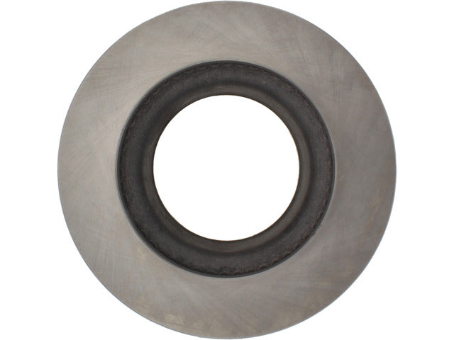 Centric Parts Disc Brake Rotor P/N:121.75008 Fits: Hino 155 20-12 - Image 2