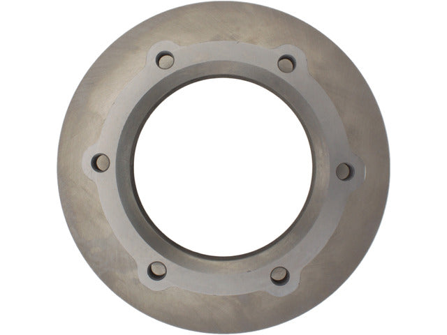 Centric Parts Disc Brake Rotor P/N:121.75008 Fits: Hino 155 20-12 - Image 3