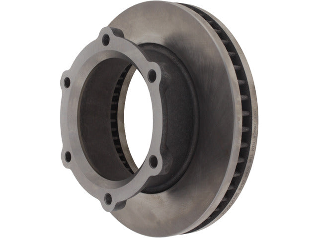 Centric Parts Disc Brake Rotor P/N:121.75008 Fits: Hino 155 20-12 - Image 4