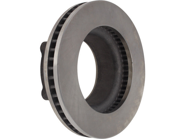 Centric Parts Disc Brake Rotor P/N:121.75008 Fits: Hino 155 20-12 - Image 5