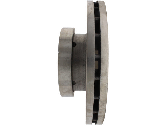 Centric Parts Disc Brake Rotor P/N:121.77000 Fits: Ud 1200 04-99, Ud 1300 07-05 - Image 1