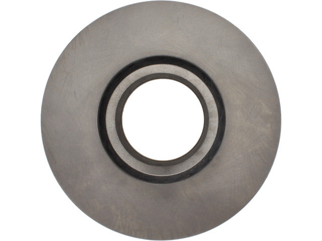 Centric Parts Disc Brake Rotor P/N:121.77000 Fits: Ud 1200 04-99, Ud 1300 07-05 - Image 2