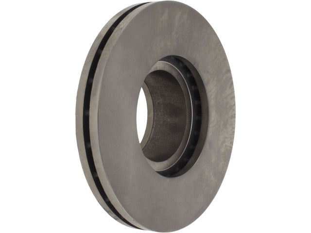 Centric Parts Disc Brake Rotor P/N:121.77000 Fits: Ud 1200 04-99, Ud 1300 07-05 - Image 5