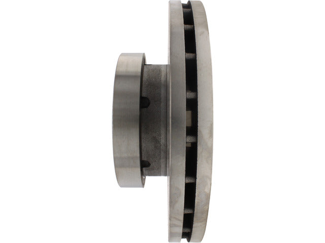 Centric Parts Disc Brake Rotor P/N:121.77001 Fits: Ud 1400 10-94 - Image 1