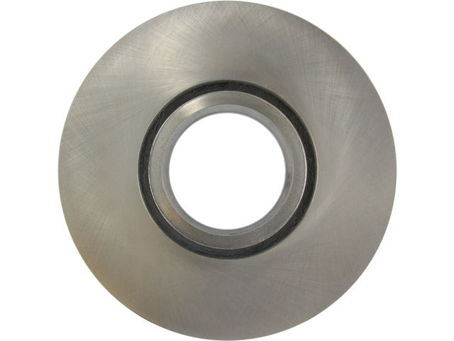 Centric Parts Disc Brake Rotor P/N:121.77001 Fits: Ud 1400 10-94 - Image 2