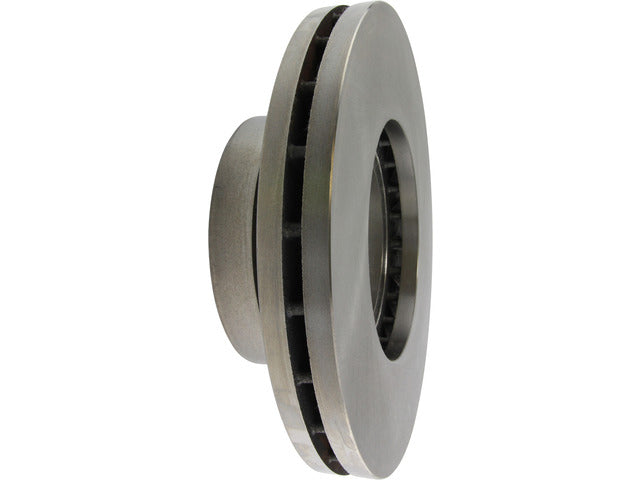 Centric Parts Disc Brake Rotor P/N:121.77001 Fits: Ud 1400 10-94 - Image 5