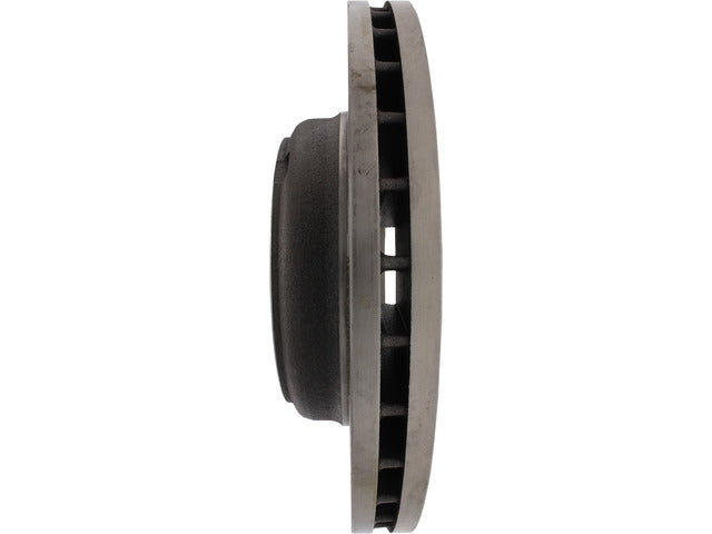 Centric Parts Disc Brake Rotor P/N:121.79025 Fits: Ford F-650 03-00, Ford F-750 03-00 - Image 1