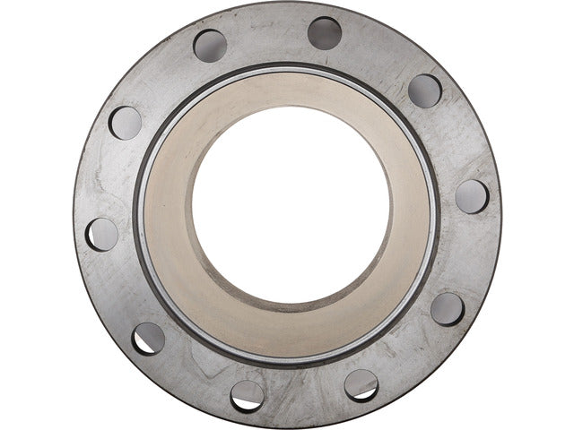 Centric Parts Disc Brake Rotor P/N:121.79026 Fits: Ford F-650 03-00, Ford F-750 03-00 - Image 3