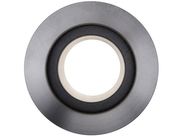 Centric Parts Disc Brake Rotor P/N:121.80002 Fits: Chevrolet B60, Chevrolet C5500 Kodiak, Chevrolet C60, Chevrolet C60 Kodiak, Chevrolet C6500 Kodiak, Chevrolet C70, Chevrolet C70 Kodiak, Chevrolet C7500 Kodiak, Chevrolet S7, Chevrolet T6500 - Image 2