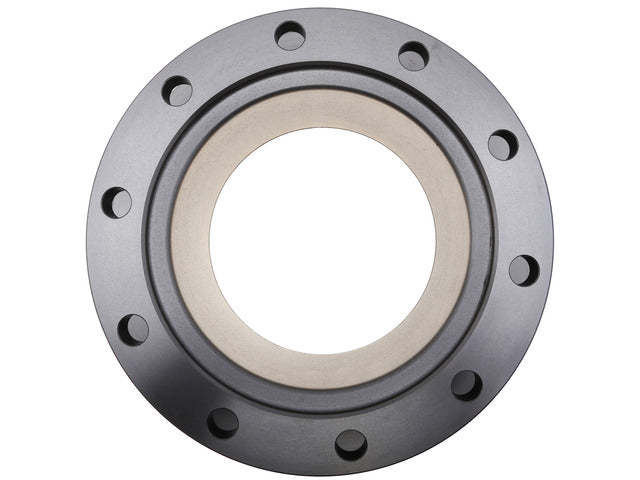 Centric Parts Disc Brake Rotor P/N:121.80002 Fits: Chevrolet B60, Chevrolet C5500 Kodiak, Chevrolet C60, Chevrolet C60 Kodiak, Chevrolet C6500 Kodiak, Chevrolet C70, Chevrolet C70 Kodiak, Chevrolet C7500 Kodiak, Chevrolet S7, Chevrolet T6500 - Image 3