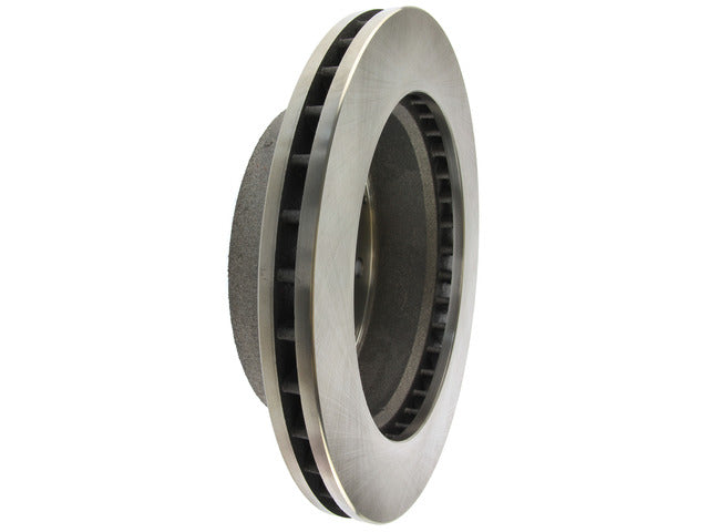Centric Parts Disc Brake Rotor P/N:121.80008 Fits: Chevrolet B60, Chevrolet B7, Chevrolet C50, Chevrolet C5500 Kodiak, Chevrolet C60, Chevrolet C60 Kodiak, Chevrolet C6500 Kodiak, Chevrolet C70, Chevrolet C70 Kodiak, Chevrolet C7500 Kodiak - Image 5