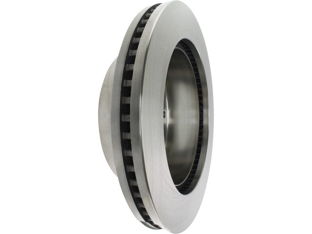 Centric Parts Disc Brake Rotor P/N:121.80017 Fits: Chevrolet C4500 Kodiak 09-04, Chevrolet C5500 Kodiak 09-04, GMC C4500 Topkick 09-04, GMC C5500 Topkick 09-04 - Image 5