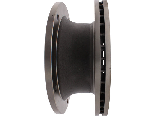 Centric Parts Disc Brake Rotor P/N:121.83003 Fits: International 1452sc, International 1824, International 1854, International 1924 S, International 1925 S, International 1954, International 1955, International F1954, International S1824 - Image 1