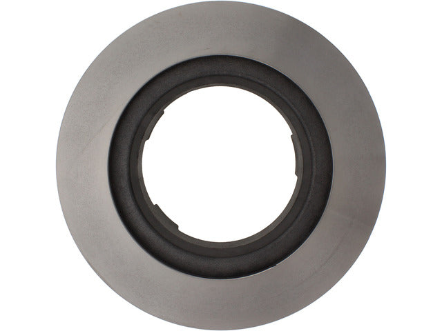 Centric Parts Disc Brake Rotor P/N:121.83003 Fits: International 1452sc, International 1824, International 1854, International 1924 S, International 1925 S, International 1954, International 1955, International F1954, International S1824 - Image 2