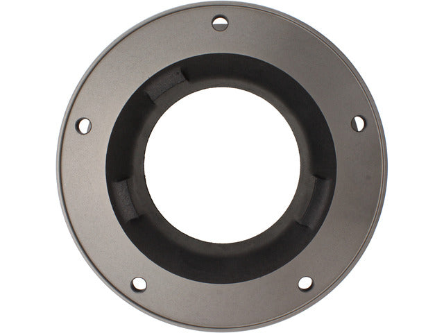 Centric Parts Disc Brake Rotor P/N:121.83003 Fits: International 1452sc, International 1824, International 1854, International 1924 S, International 1925 S, International 1954, International 1955, International F1954, International S1824 - Image 3