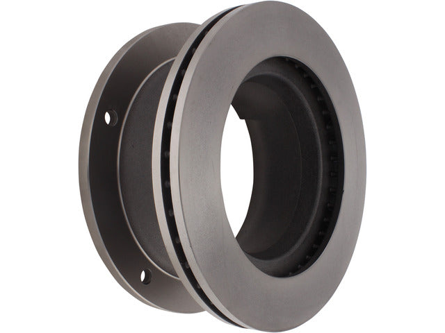 Centric Parts Disc Brake Rotor P/N:121.83003 Fits: International 1452sc, International 1824, International 1854, International 1924 S, International 1925 S, International 1954, International 1955, International F1954, International S1824 - Image 5
