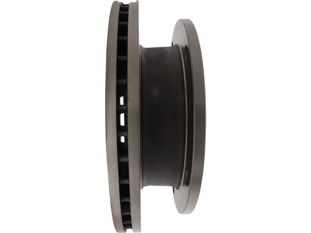 Centric Parts Disc Brake Rotor P/N:121.83006 Fits: International 1452sc, International 1652sc, International 1652ups, International 1654, International 1724, International 1754, International 1824, International 1854 - Image 1
