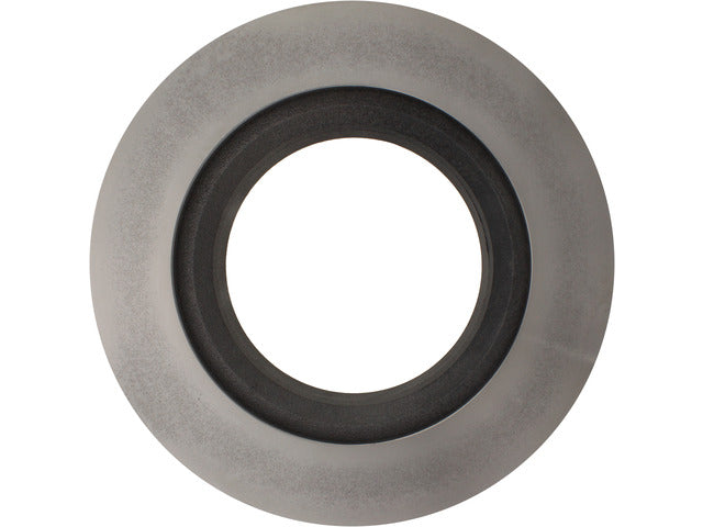 Centric Parts Disc Brake Rotor P/N:121.83006 Fits: International 1452sc, International 1652sc, International 1652ups, International 1654, International 1724, International 1754, International 1824, International 1854 - Image 2