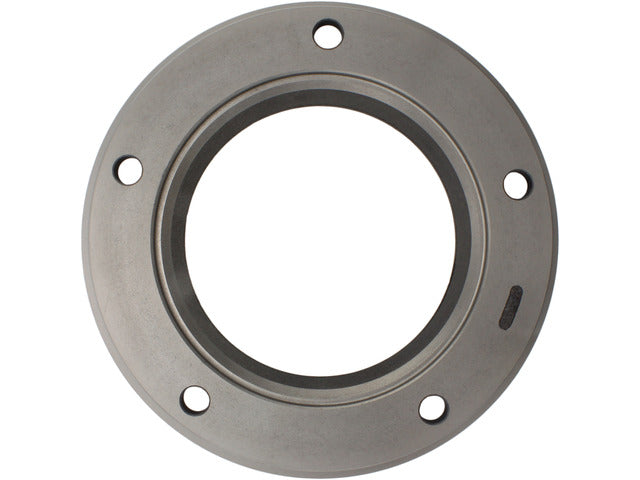 Centric Parts Disc Brake Rotor P/N:121.83006 Fits: International 1452sc, International 1652sc, International 1652ups, International 1654, International 1724, International 1754, International 1824, International 1854 - Image 3