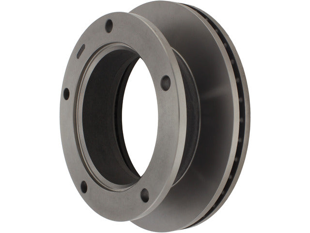 Centric Parts Disc Brake Rotor P/N:121.83006 Fits: International 1452sc, International 1652sc, International 1652ups, International 1654, International 1724, International 1754, International 1824, International 1854 - Image 4
