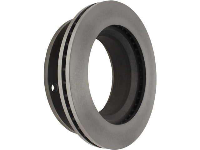 Centric Parts Disc Brake Rotor P/N:121.83006 Fits: International 1452sc, International 1652sc, International 1652ups, International 1654, International 1724, International 1754, International 1824, International 1854 - Image 5