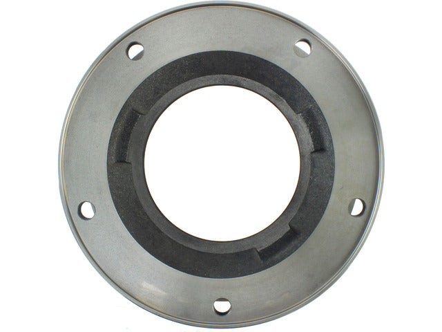 Centric Parts Disc Brake Rotor P/N:121.83008 Fits: Blue Bird Shl Tc2000, Blue Bird Tc1000, Blue Bird Tc2000, International 1452sc, International 1824, International 1854, International 1924 S, International 1925 S, International 1954, International 1955 - Image 3