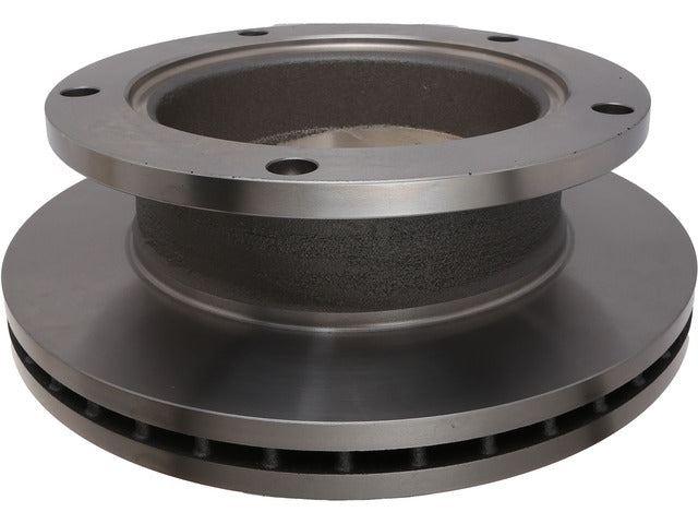 Centric Parts Disc Brake Rotor P/N:121.83017 Fits: Blue Bird Shl Tc2000 03-93, Blue Bird Tc1000 00-97, Blue Bird Tc2000 04-89 - Image 1