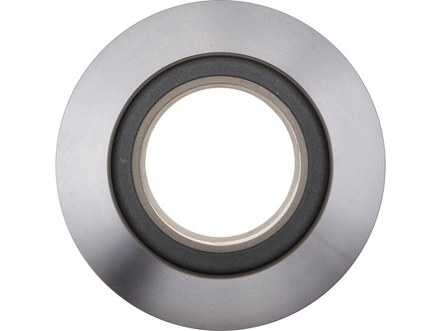 Centric Parts Disc Brake Rotor P/N:121.83017 Fits: Blue Bird Shl Tc2000 03-93, Blue Bird Tc1000 00-97, Blue Bird Tc2000 04-89 - Image 2