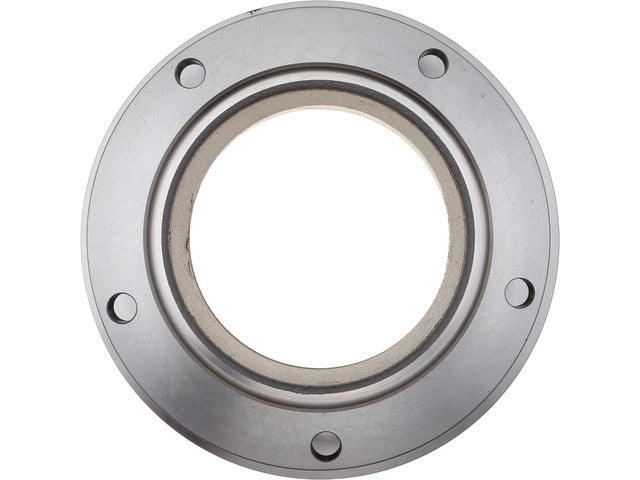 Centric Parts Disc Brake Rotor P/N:121.83017 Fits: Blue Bird Shl Tc2000 03-93, Blue Bird Tc1000 00-97, Blue Bird Tc2000 04-89 - Image 3