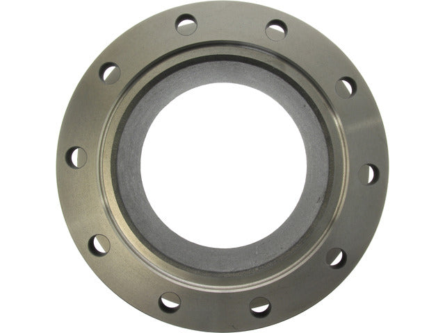 Centric Parts Disc Brake Rotor P/N:121.84001 Fits: Freightliner B2, Freightliner M2 106, Peterbilt 325, Peterbilt 330, Peterbilt 337, Sterling Truck Acterra 5500, Sterling Truck Acterra 6500, Sterling Truck Acterra 7500 - Image 2