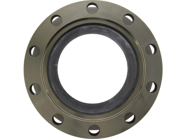 Centric Parts Disc Brake Rotor P/N:121.84003 Fits: Fleetwood Bounder Classic, Freightliner B2, Freightliner M2 106, Freightliner M2 112, Freightliner Mc Line, Freightliner Mcl, Sterling Truck Acterra 5500 - Image 3