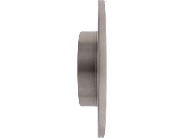 Centric Parts Disc Brake Rotor P/N:121.99004 Fits: Ford Grand Marquis 2004 - Image 1