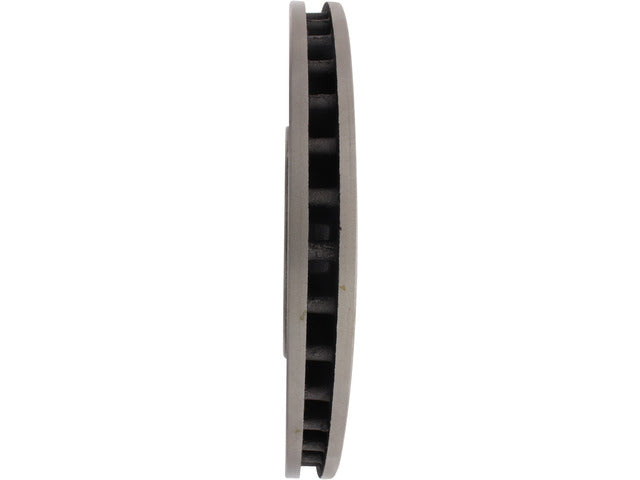 Centric Parts Disc Brake Rotor P/N:121.99005 Fits: Peugeot 406 05-00 - Image 1