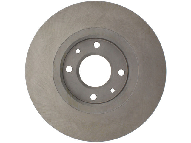 Centric Parts Disc Brake Rotor P/N:121.99005 Fits: Peugeot 406 05-00 - Image 2